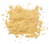 Folate
