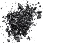 Iron