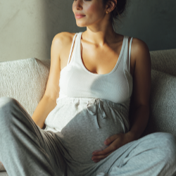 Prenatal+